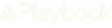 Playbook