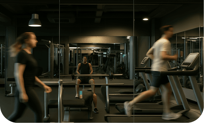 Agility in decision-making and implementation