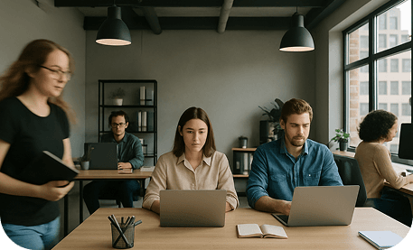 White-labeled delivery that elevates your brand, not ours